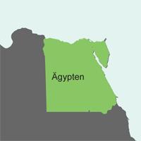 Ägypten